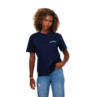 Wheel of Fifths – Harmony Unisex T-Shirt