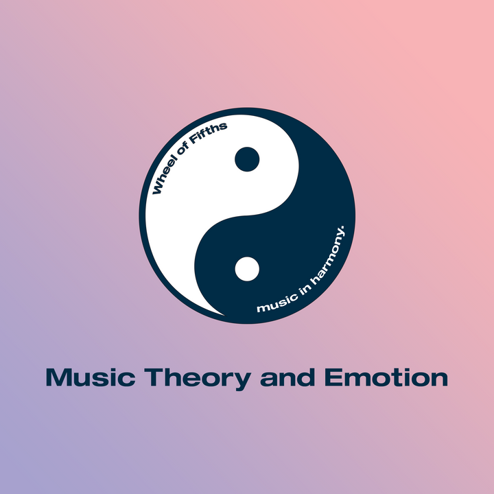 Music Theory and Emotion