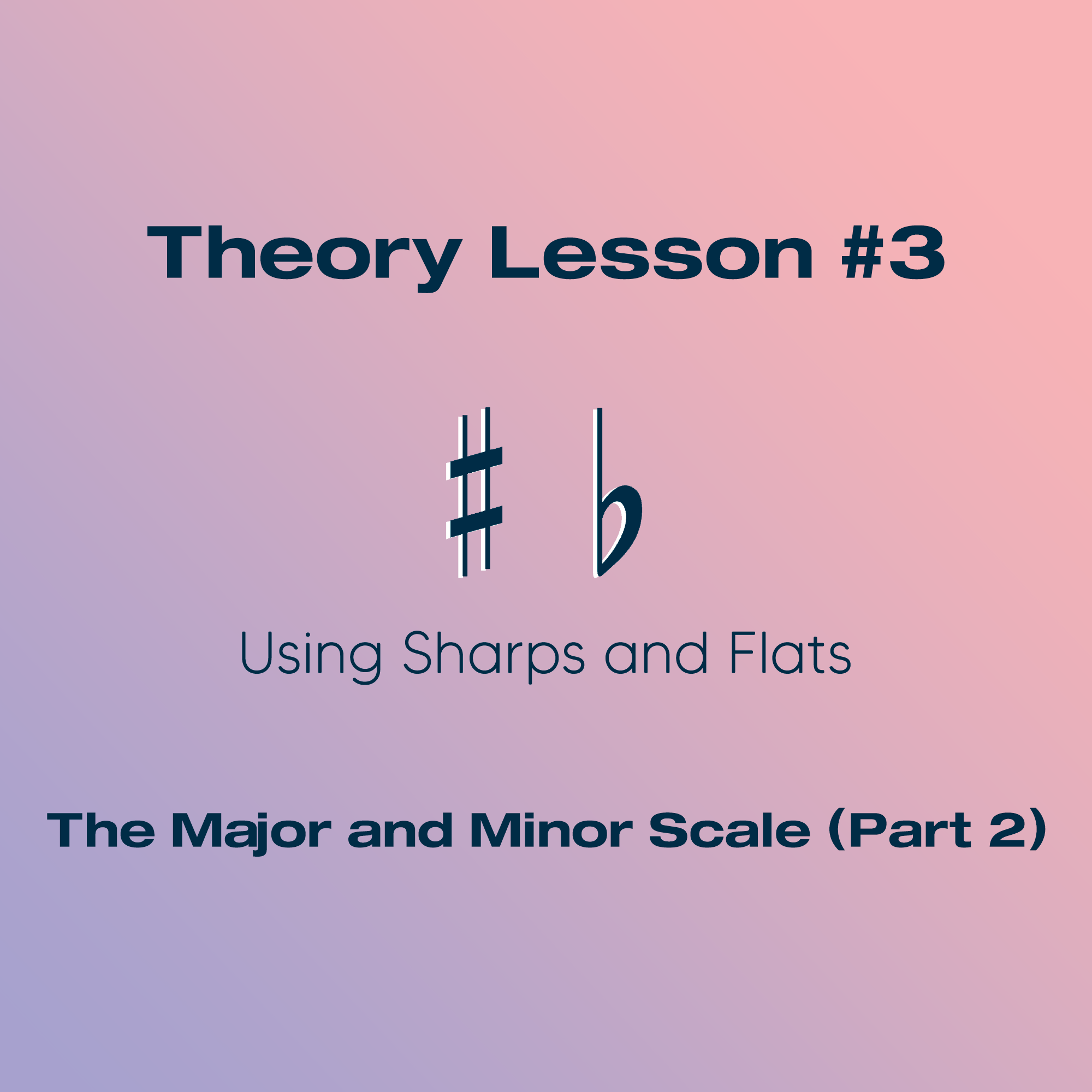 Ucsd Major Minor Toolforum Create Topic - 9urh9yb