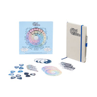 Wheel of Fifths – Songwriter's Pack (Save 18%)